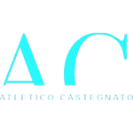 Atletico Castegnato logo