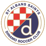 St. Albans Saints U23