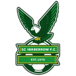 Sporting Club Inkberrow