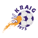 Kraig W
