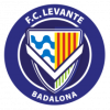 Badalona W