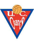Ceares Team Logo