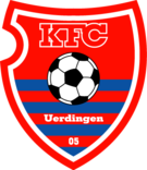 Uerdingen logo