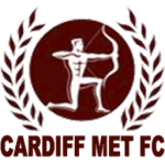 Cardiff MU U19