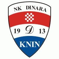 Dinara Knin logo