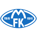 Stemma squadra Molde