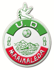Marinaleda logo