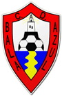 Bala Azul logo