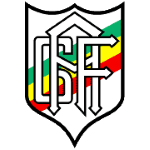 Brasil Farroupilha logo