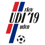 UDI '19 Team Logo