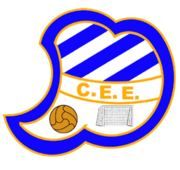 Europa Team Logo