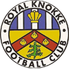 Knokke logo