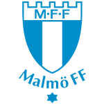 logo: Malmö FF