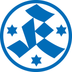 Logo: Stuttgarter Kickers