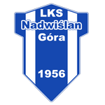 Nadwislan Gora