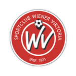 Wiener Viktoria logo