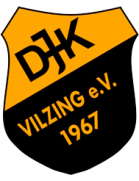Vilzing logo