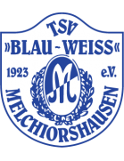 Melchiorshausen logo
