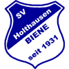 team logo