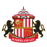 Sunderland U21 Team Logo