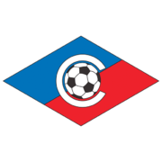 Septemvri Sofia club badge