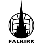 Logo: Falkirk