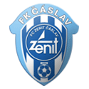 logo: Čáslav