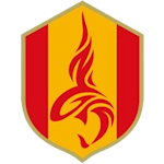 logo: Nagoya Grampus