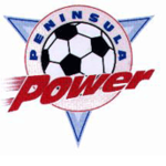 Peninsula Power logo