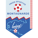 Montagnarde Team Logo
