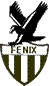 Fénix logo