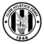 Logo de Fénix