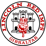 Lincoln Red Imps Live Heute