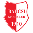 Barcsi SC logo