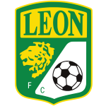 Logo: León