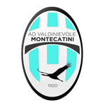 Valdinievole Montecatini logo