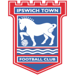 Highlights & Video for Ipswich Town