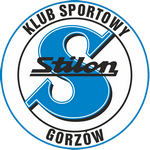 Stilon Gorzow shield