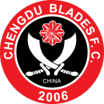 Chengdu Tiancheng logo