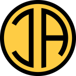 IA club badge