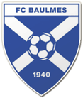 Baulmes logo