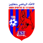 Logo: Tataouine