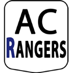 AC Rangers logo