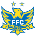 Fernandópolis