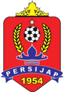 Persijap logo