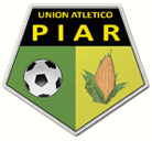 Atletico Piar logo