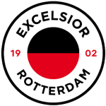 logo: Excelsior