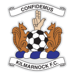 Logo: Kilmarnock