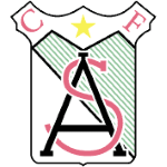 Sanluqueño logo