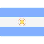 Argentina logo